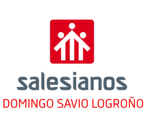 CReHo – Registro de jornada